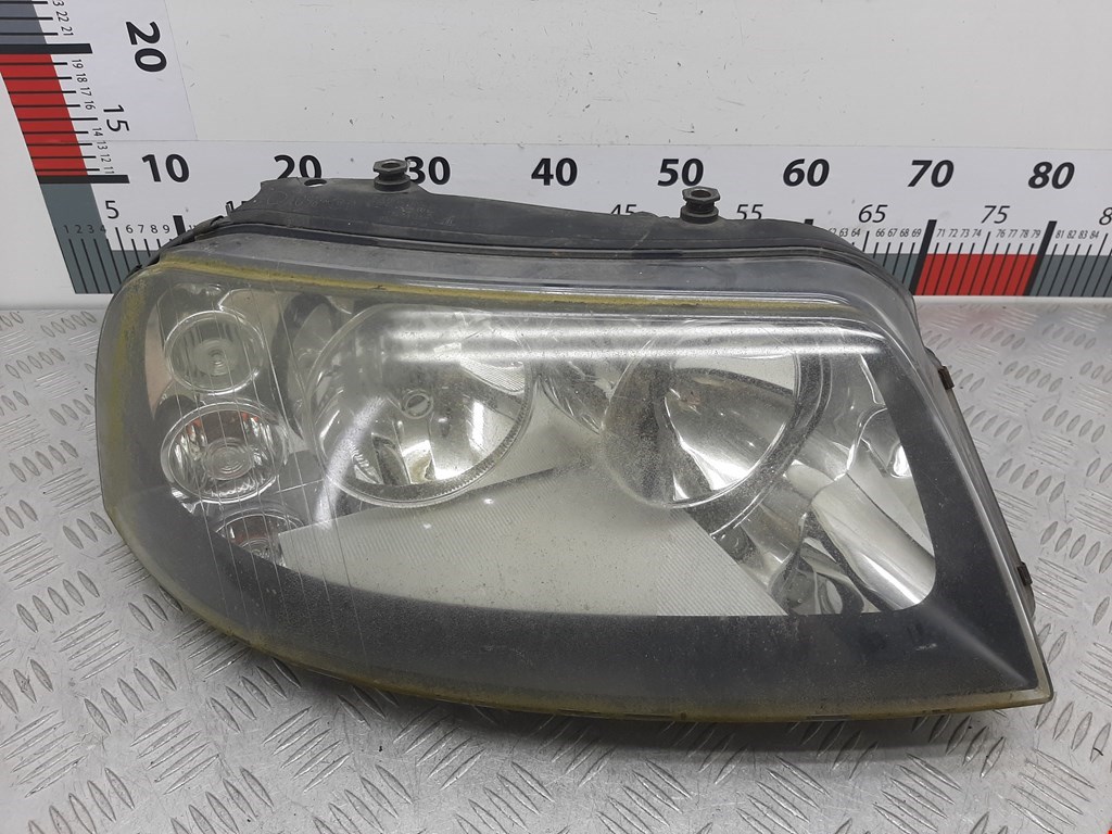 Фара правая SEAT Alhambra 1996-2010