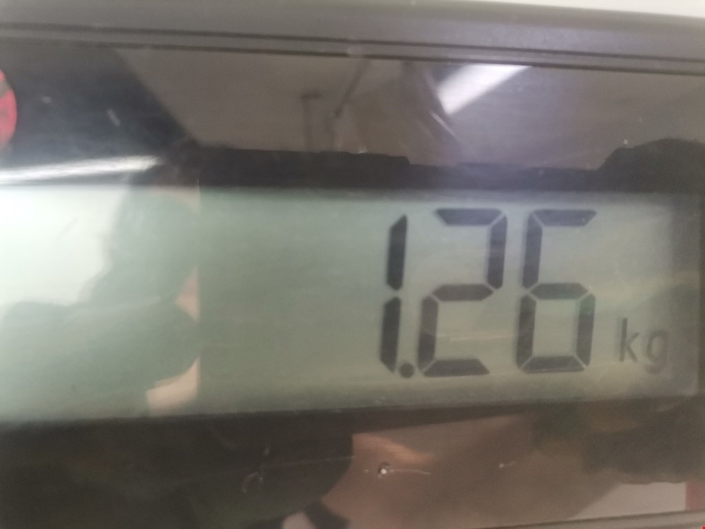 Стеклоподъемник задний правый NISSAN Note E11 2005-2014