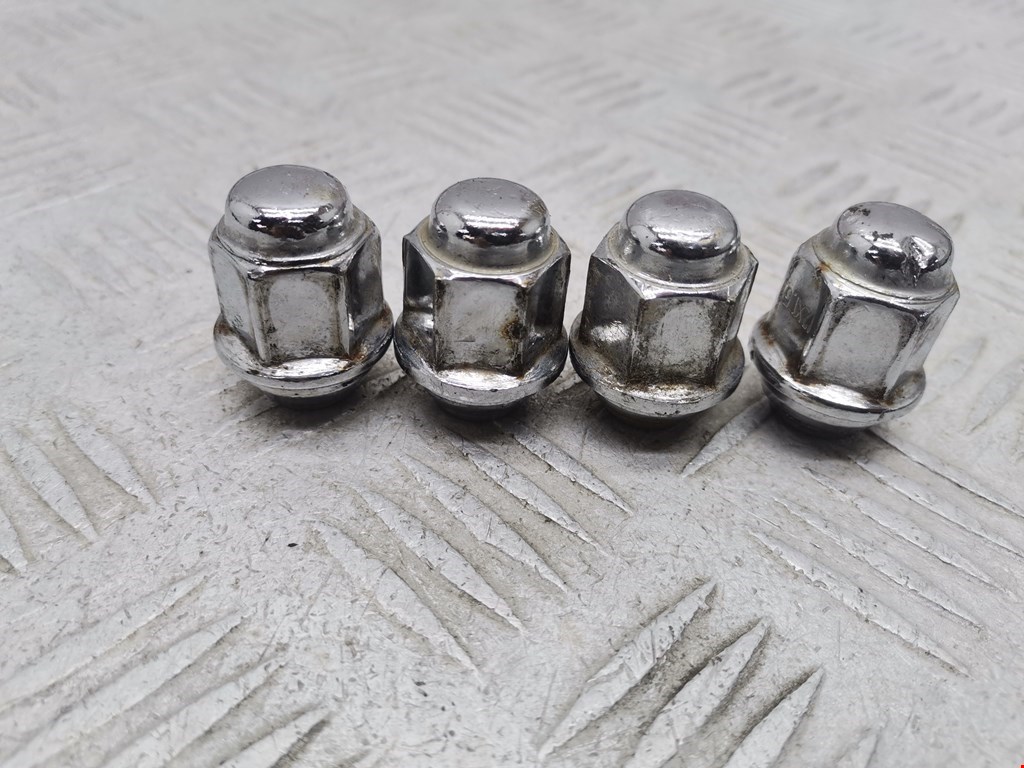 Гайка колесная Kia Rio 2 (JB) (2005-2011)