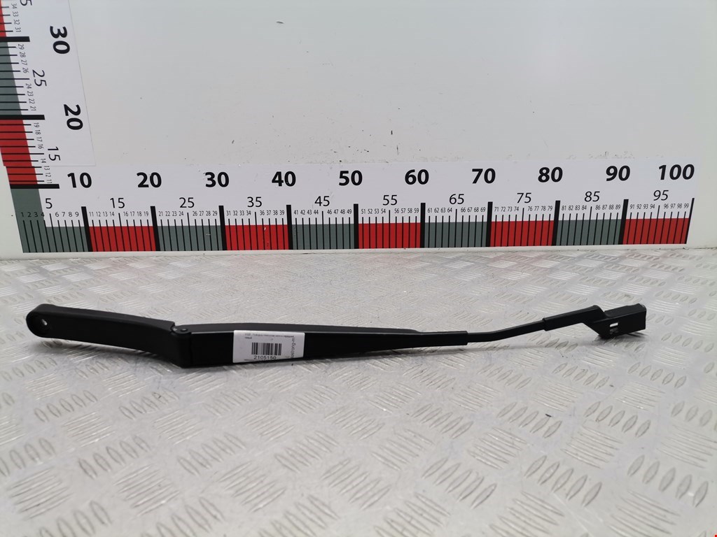 Поводок дворников передний левый/ правый VOLKSWAGEN Passat B6 2005-2011