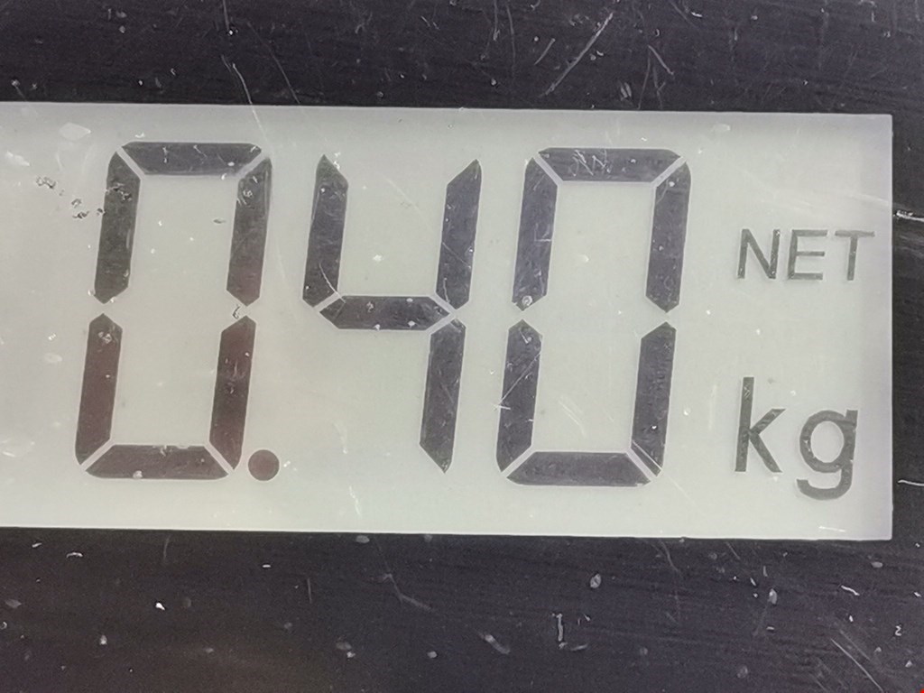 Поводок дворников передний левый/ правый VOLKSWAGEN Passat B6 2005-2011