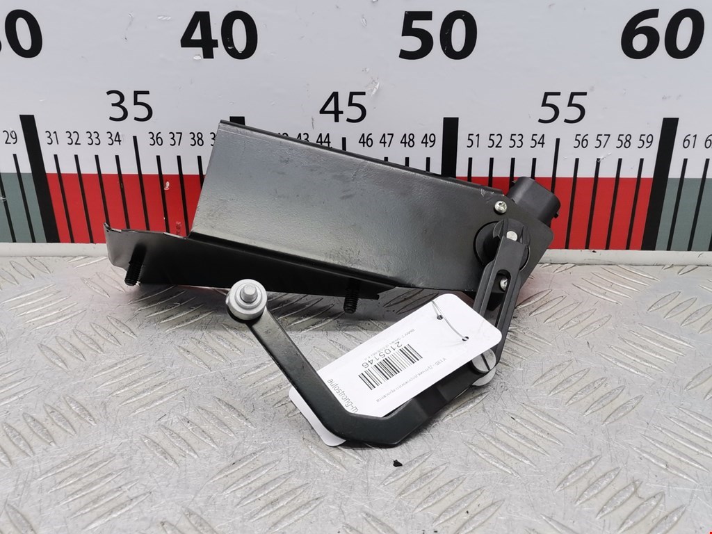 Датчик угловой (положения крышки багажника) BMW 7-Series (E65/E66) (2001-2008)