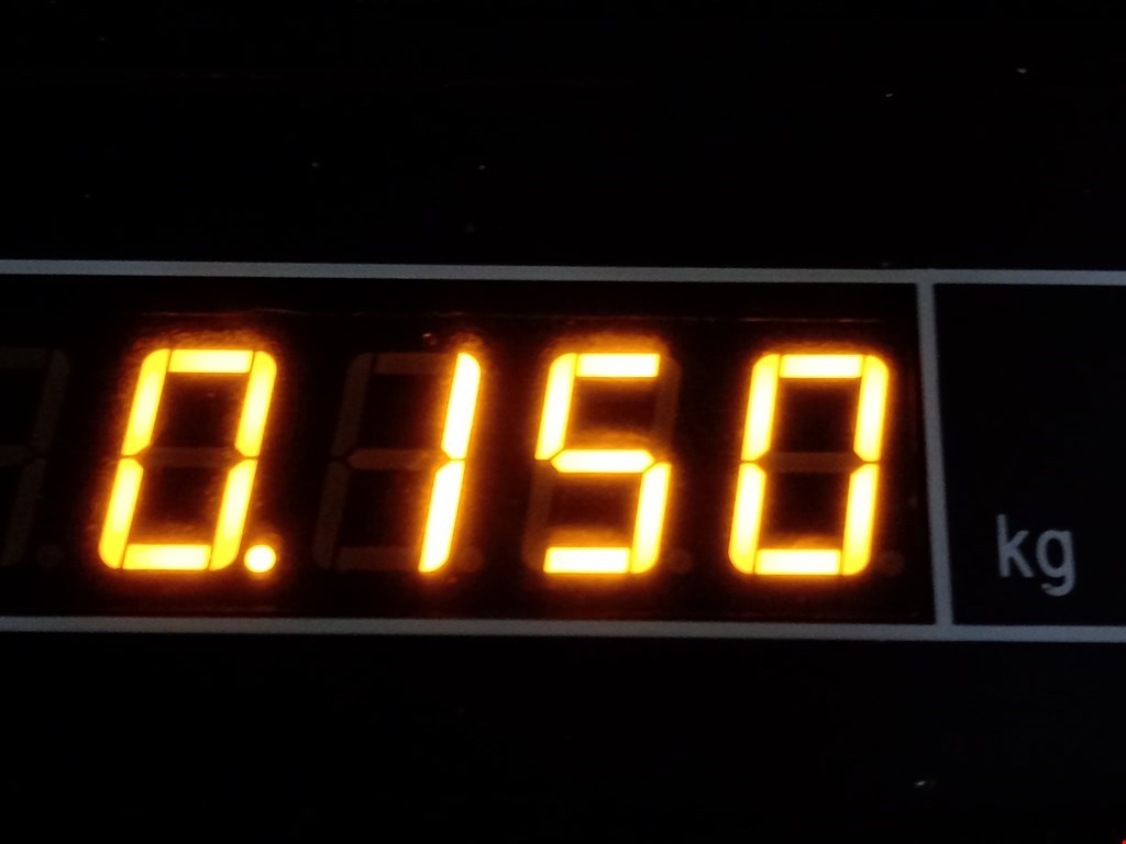 Замок багажника (крышки двери) DAEWOO Leganza 1997-2002