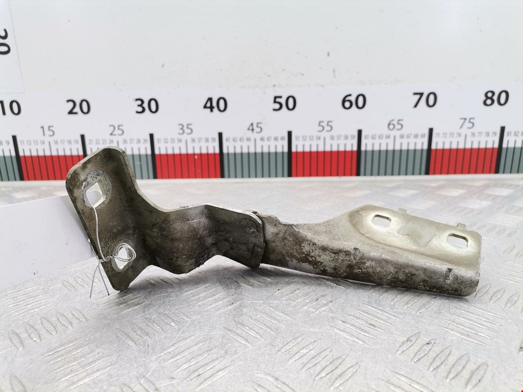 Петля капота левая/правая RENAULT Megane II 2002-2009