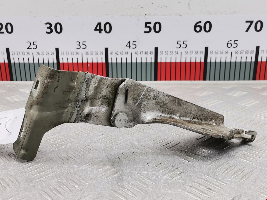 Петля капота левая/правая RENAULT Megane II 2002-2009