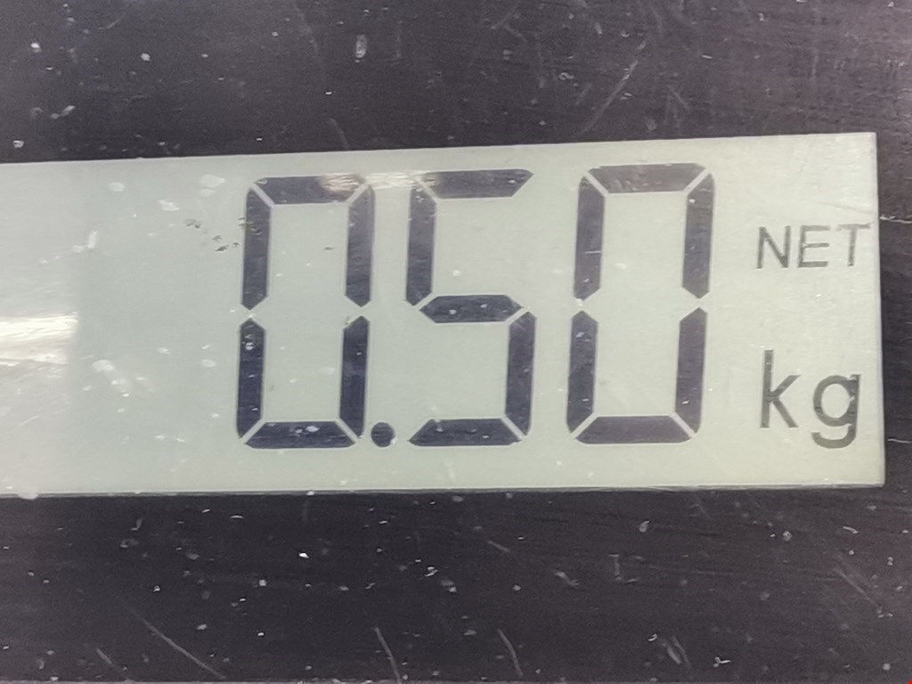 Петля капота левая/правая RENAULT Megane II 2002-2009