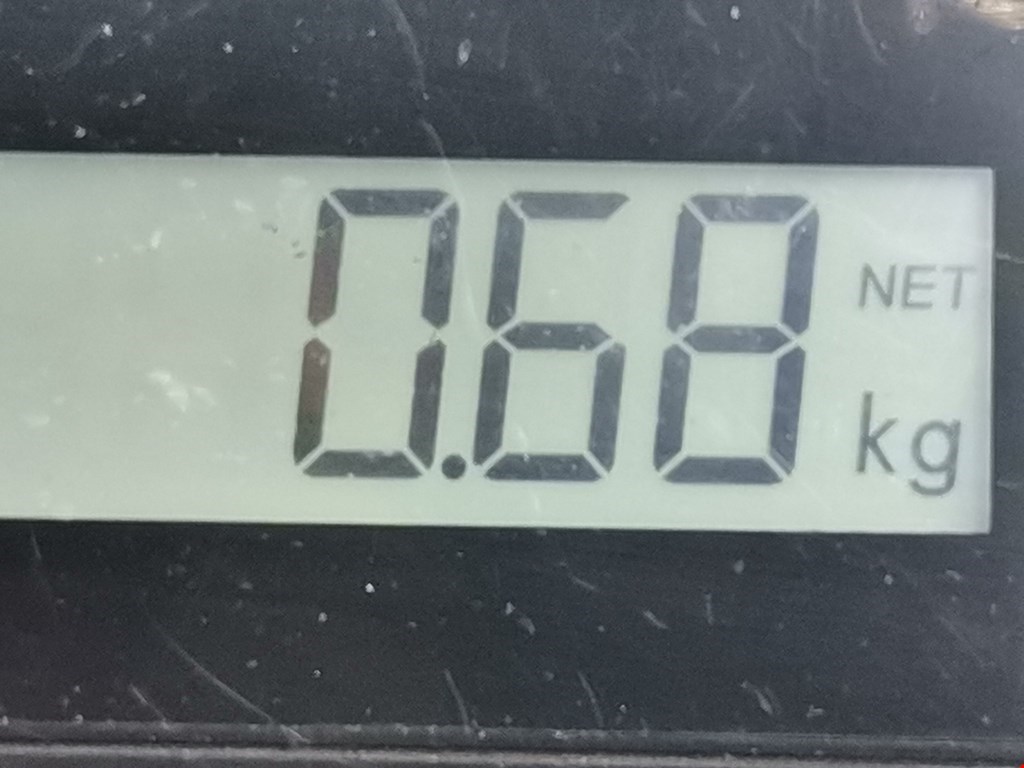 Петля капота левая/правая RENAULT Megane II 2002-2009