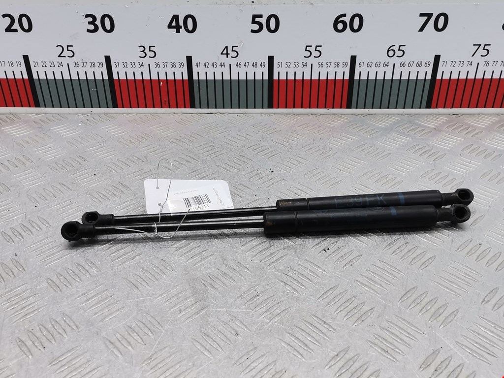 Амортизатор капота левый=правый BMW 5er 5 серия E39 1995-2004