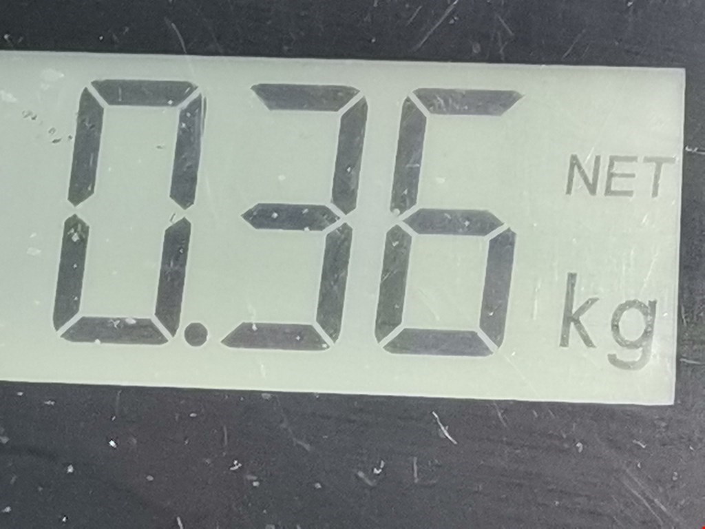 Амортизатор капота левый=правый BMW 5er 5 серия E39 1995-2004