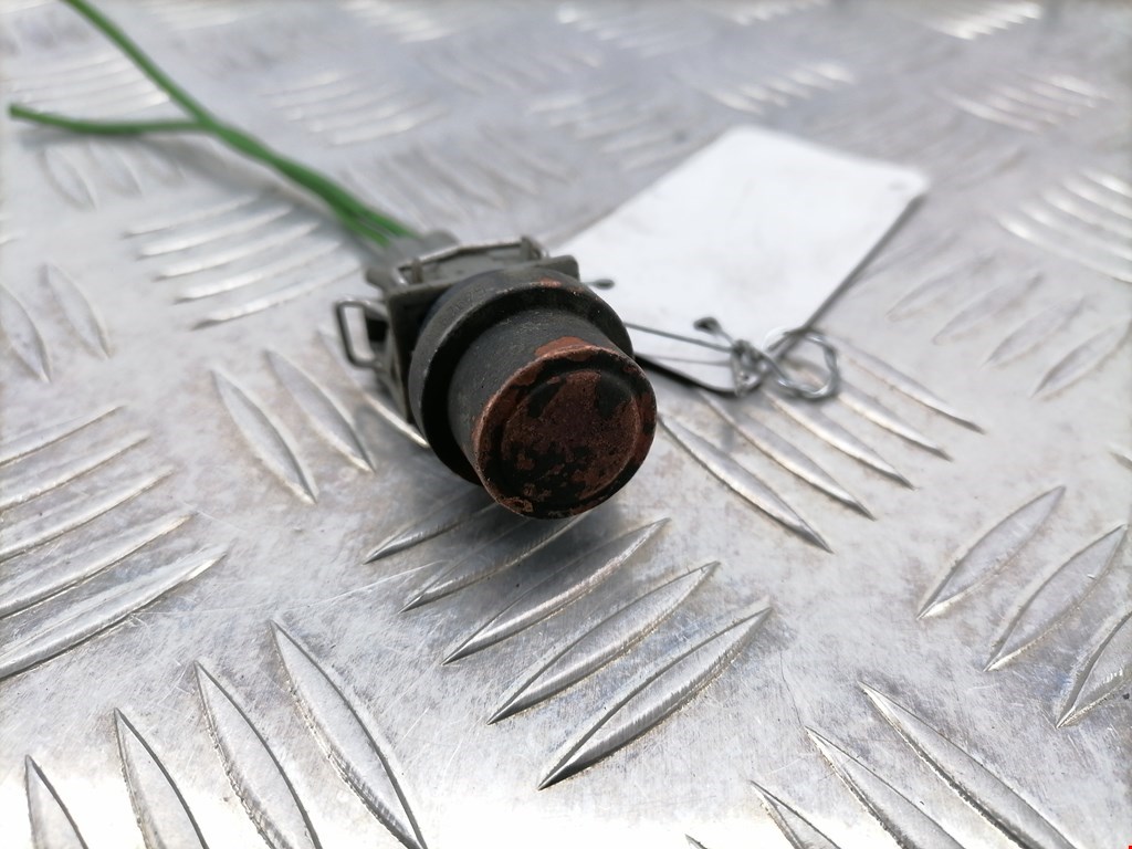 Датчик кондиционера Seat Alhambra (1996-2010)