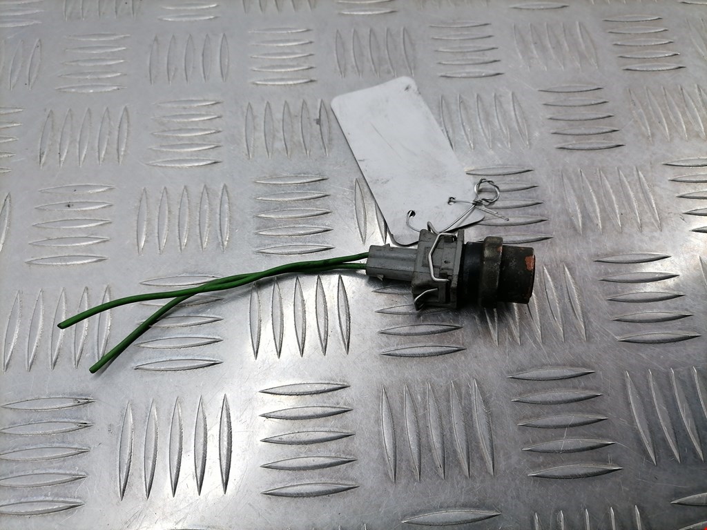 Датчик кондиционера SEAT Alhambra 1996-2010