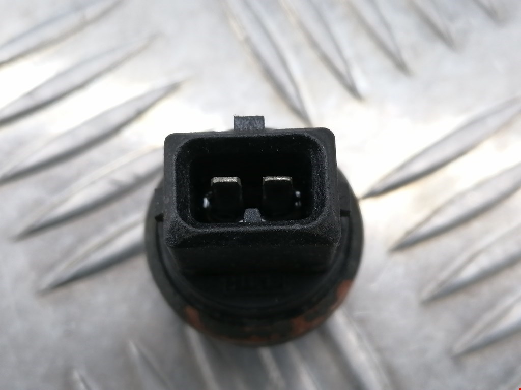 Датчик кондиционера SEAT Alhambra 1996-2010