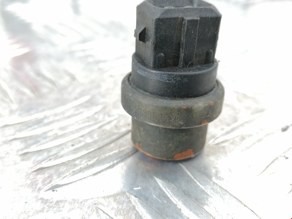 Датчик кондиционера SEAT Alhambra 1996-2010