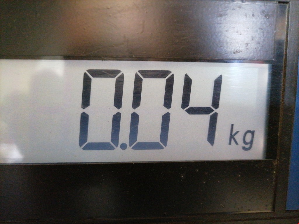 Датчик кондиционера SEAT Alhambra 1996-2010