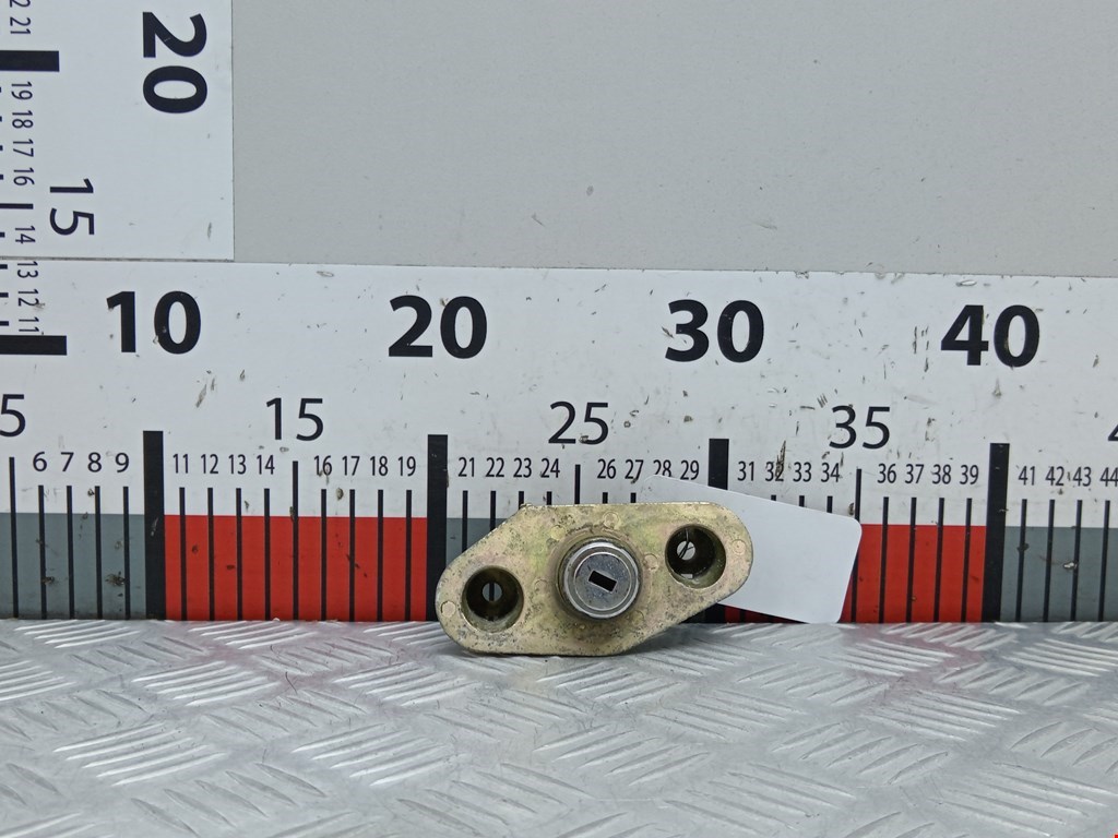 Личинка замка багажника Volvo S80 1 (1998-2005)