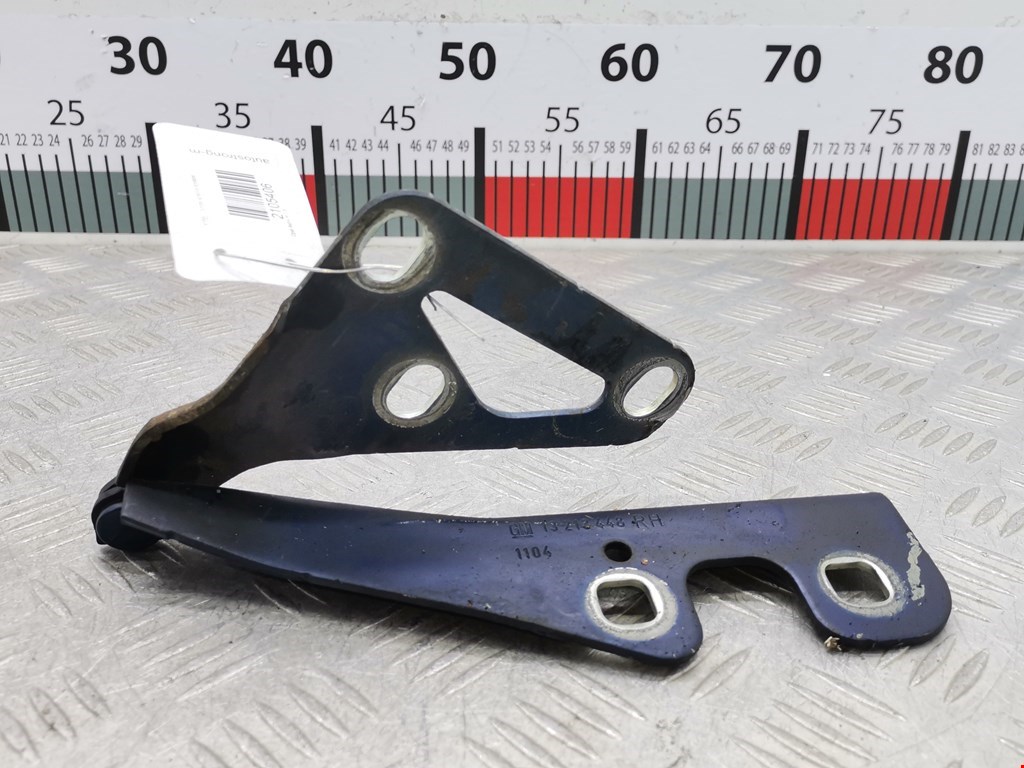 Петля капота левая/правая OPEL Astra H/Family 2004-2015