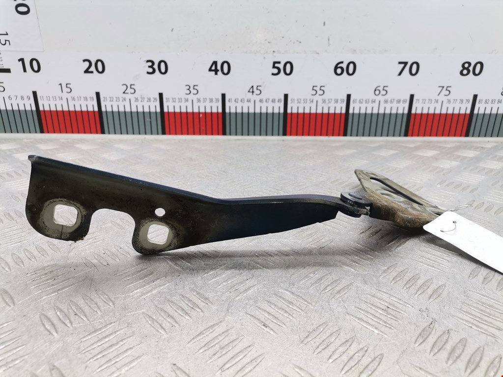 Петля капота левая/правая OPEL Astra H/Family 2004-2015