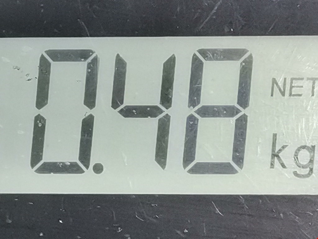 Петля капота левая/правая OPEL Astra H/Family 2004-2015