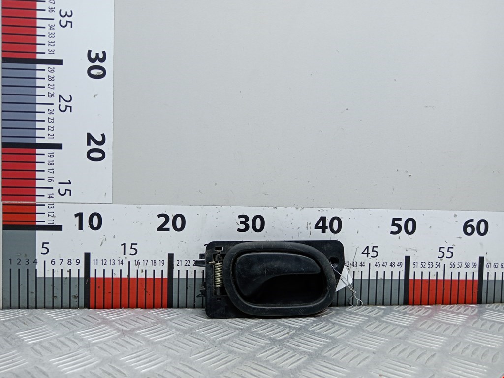 Ручка дверная передняя внутренняя правая RENAULT Laguna 1993-2000