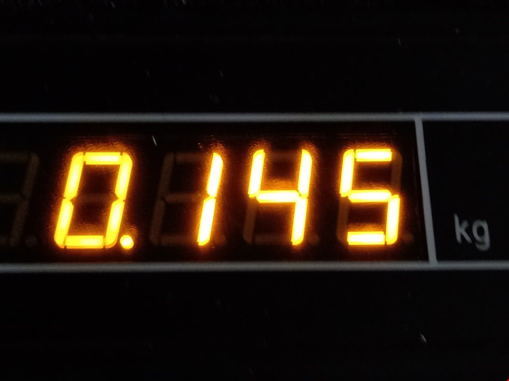 Ручка дверная передняя внутренняя правая RENAULT Laguna 1993-2000