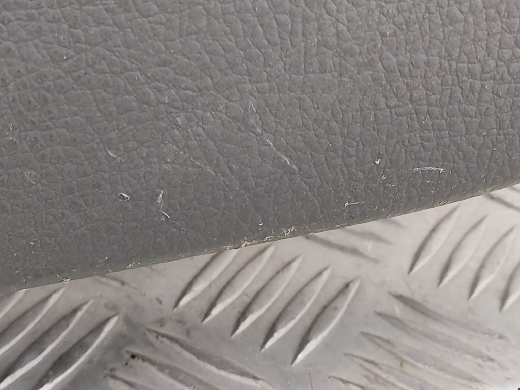 Обшивка двери задняя левая MAZDA Mazda 6 GG 2000-2007