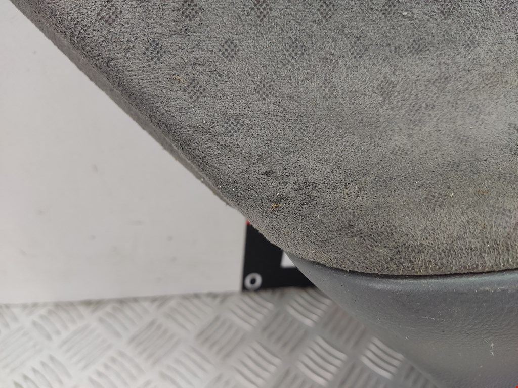 Обшивка двери задняя левая MAZDA Mazda 6 GG 2000-2007