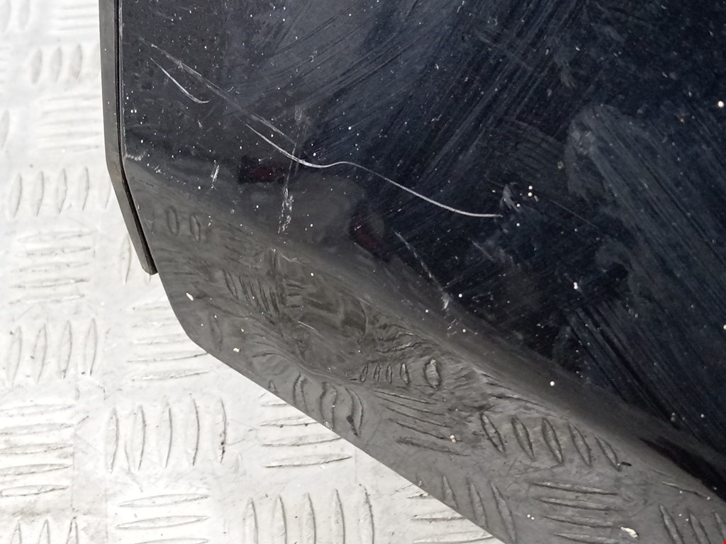 Дверь передняя левая BMW 5er 5 серия GT F07 2009-2016