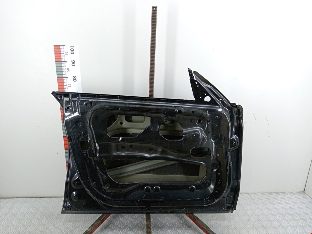 Дверь передняя левая BMW 5er 5 серия GT F07 2009-2016