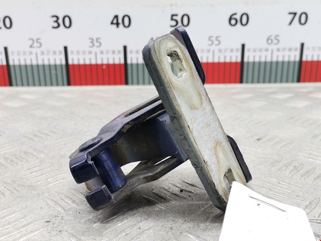 Петля двери распашной Renault Logan 1 (2004-2015)