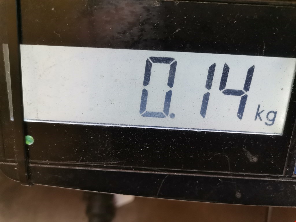 Корпус термостата VOLKSWAGEN Golf III 1991-1997