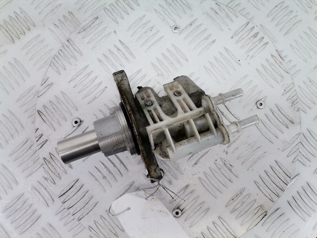 Цилиндр тормозной главный OPEL Corsa D 2006-2014