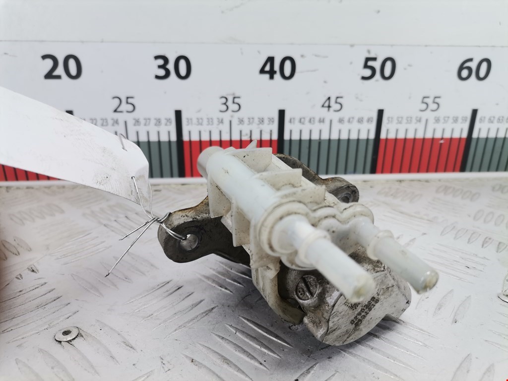 Цилиндр тормозной главный OPEL Corsa D 2006-2014