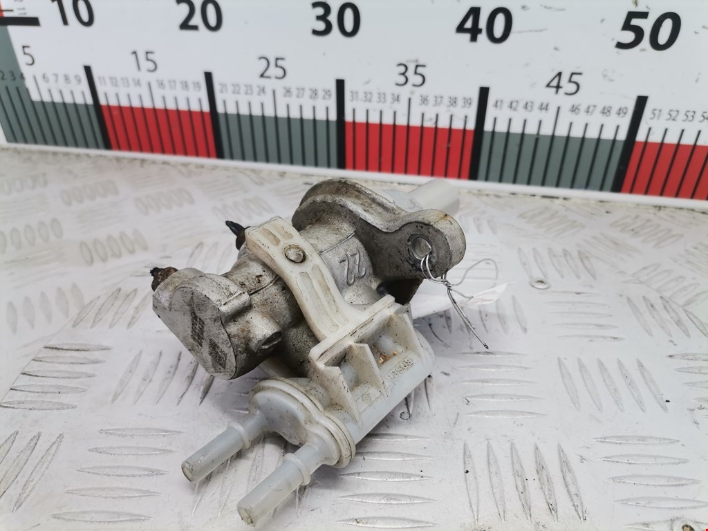 Цилиндр тормозной главный OPEL Corsa D 2006-2014