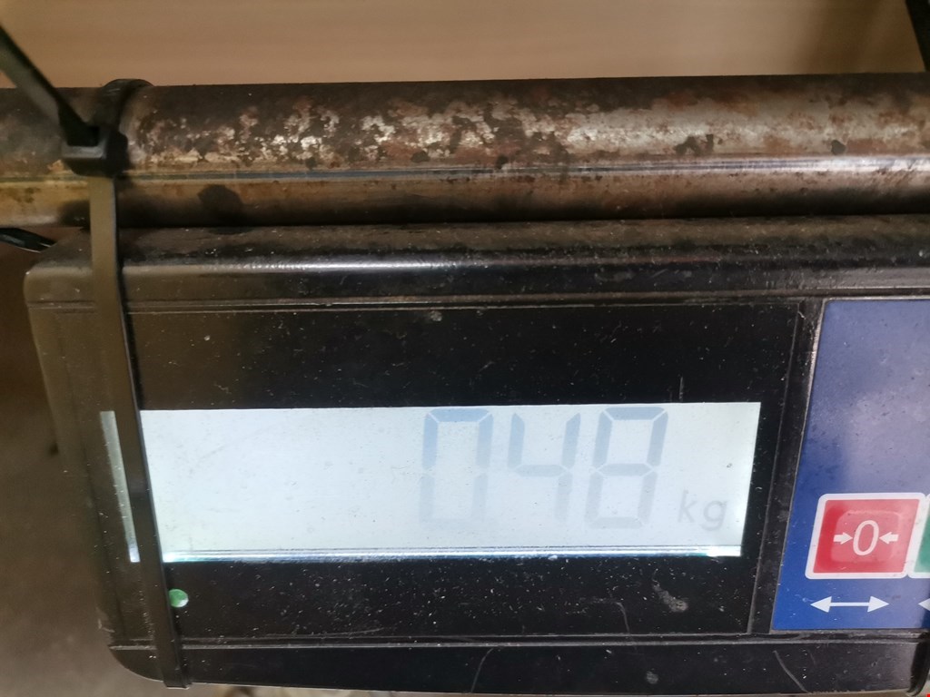 Цилиндр тормозной главный OPEL Corsa D 2006-2014