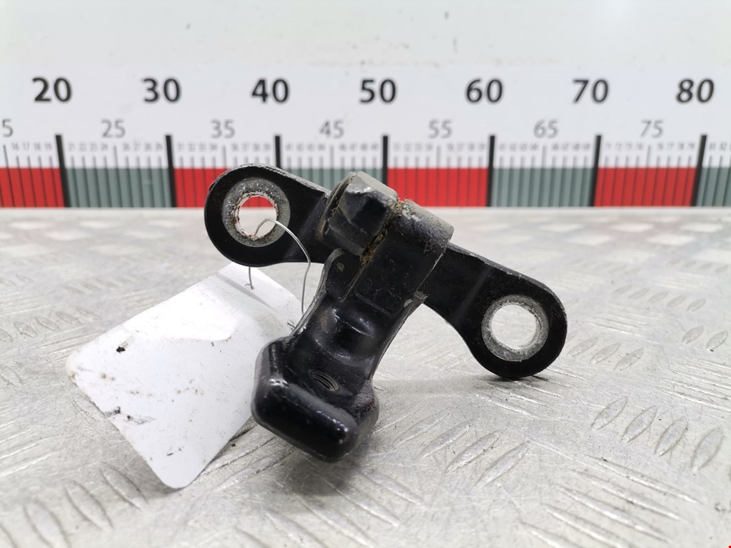 Петля двери задней левой Opel Vectra C (2002-2008)