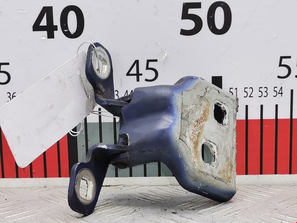 Петля двери задней левой Renault Logan 1 (2004-2015)