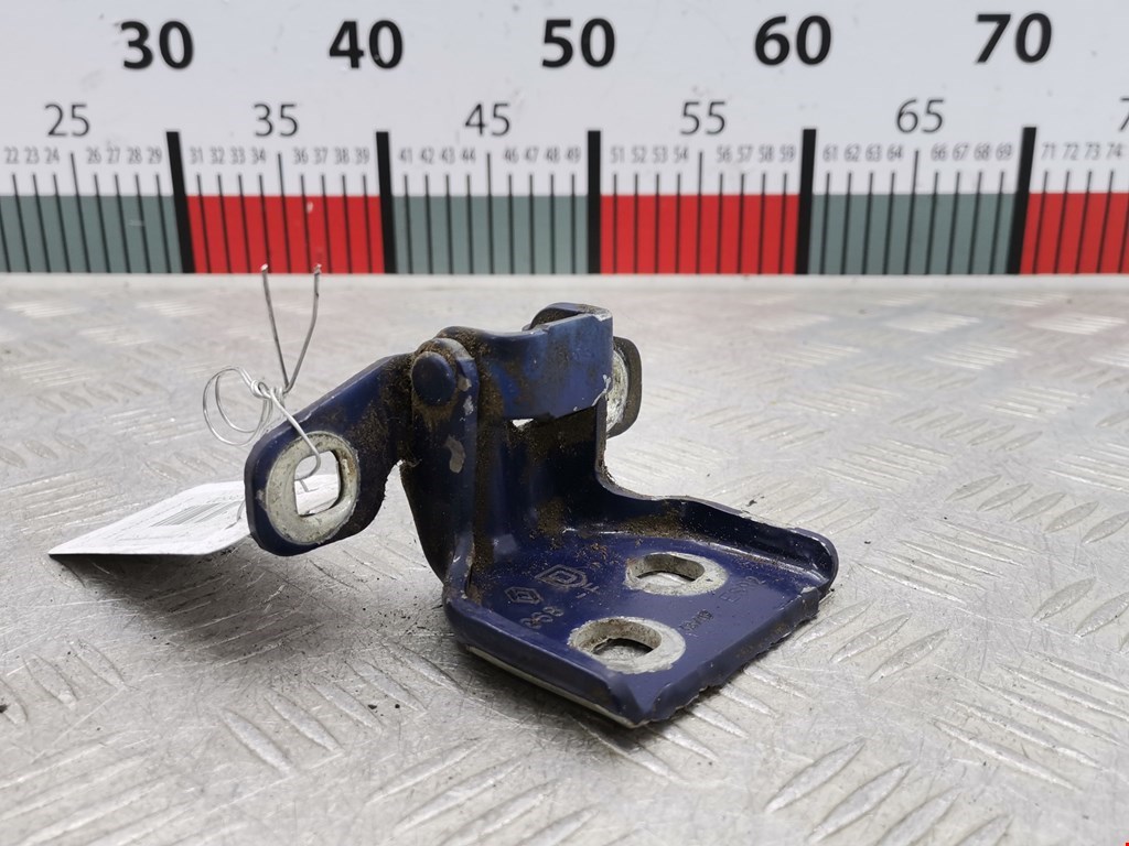 Петля двери задней левой Renault Logan 1 (2004-2015)