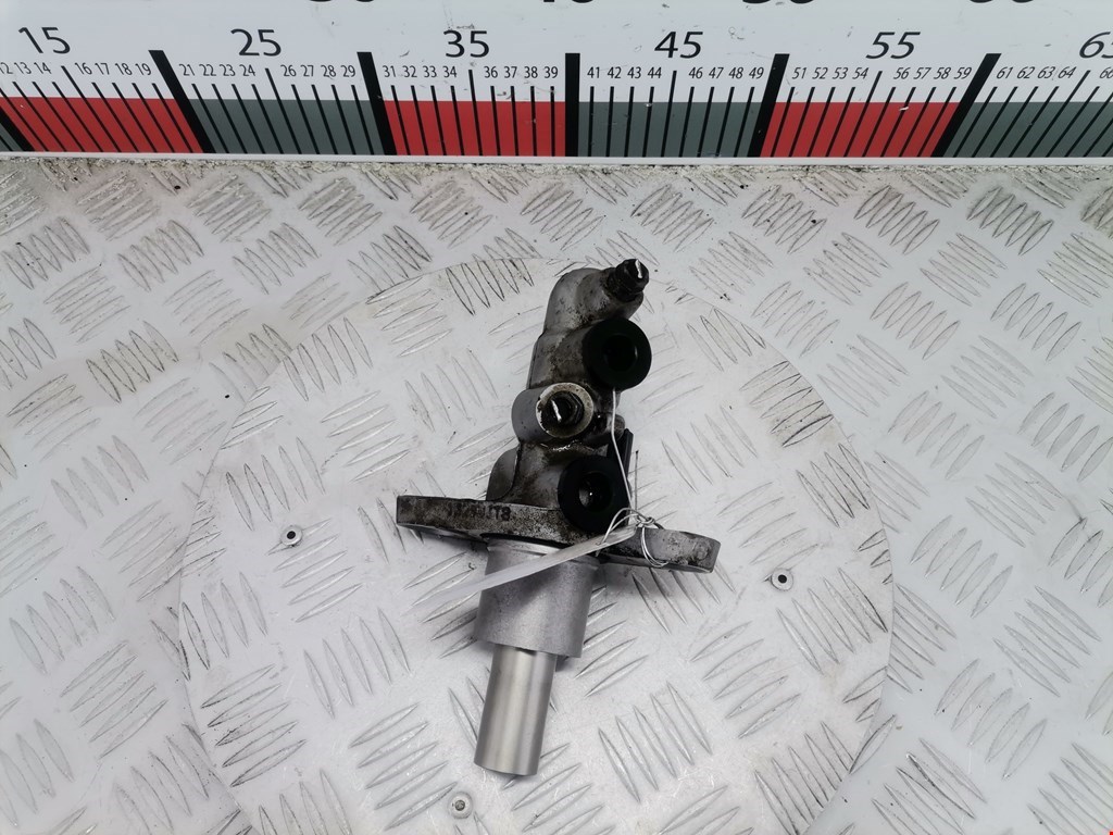 Цилиндр тормозной главный VOLKSWAGEN Passat B6 2005-2011