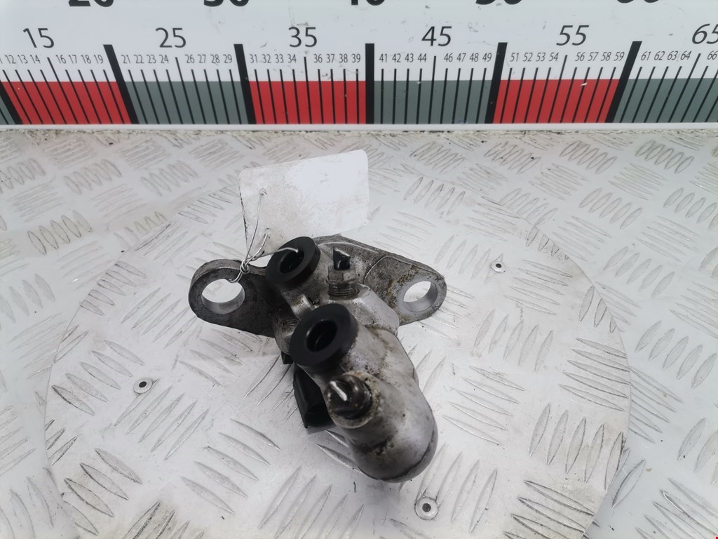 Цилиндр тормозной главный VOLKSWAGEN Passat B6 2005-2011