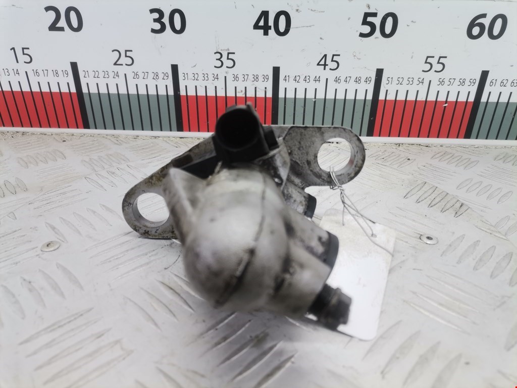 Цилиндр тормозной главный VOLKSWAGEN Passat B6 2005-2011