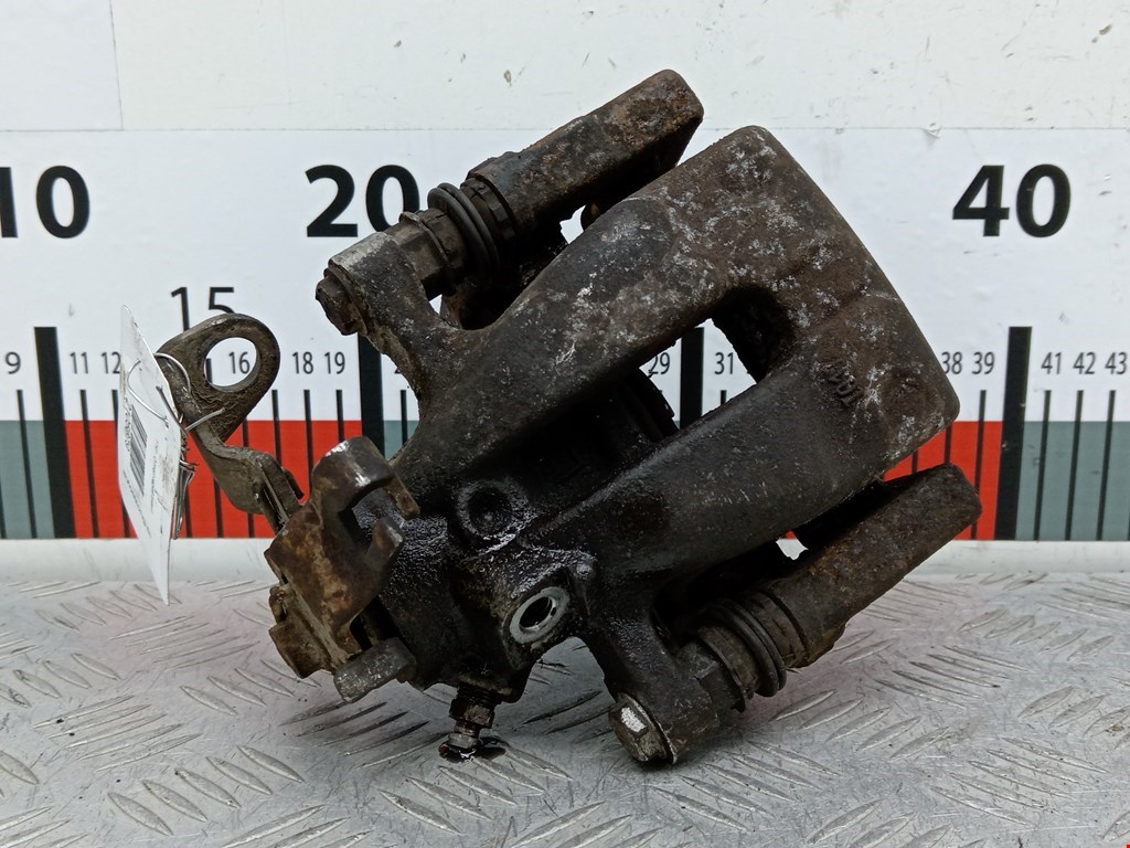 Суппорт задний правый OPEL Astra H/Family 2004-2015