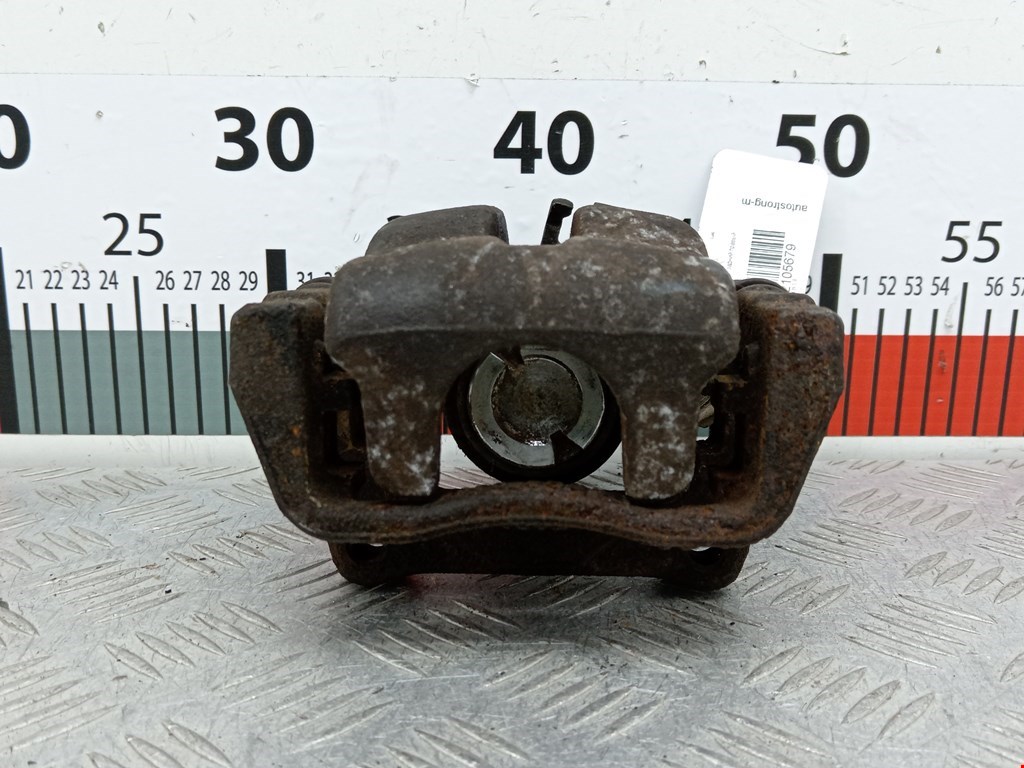 Суппорт задний правый OPEL Astra H/Family 2004-2015