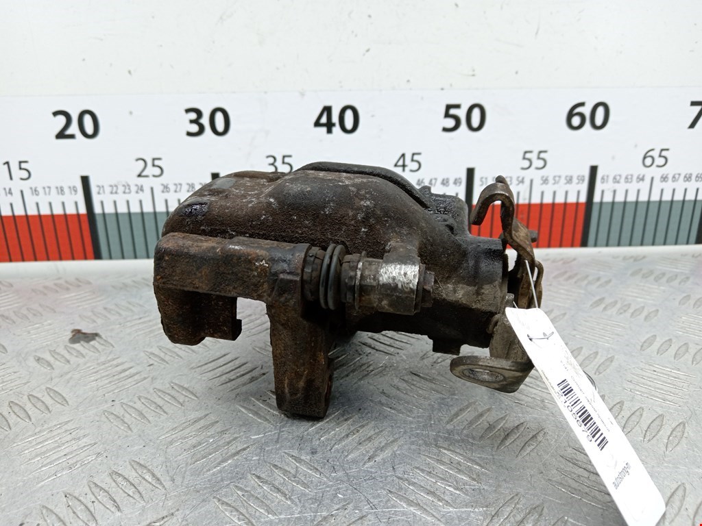 Суппорт задний правый OPEL Astra H/Family 2004-2015