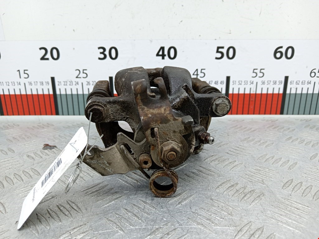 Суппорт задний правый OPEL Astra H/Family 2004-2015