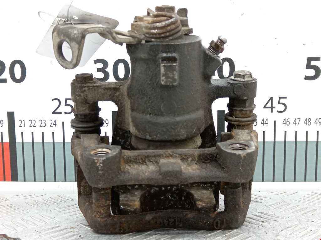 Суппорт задний правый OPEL Astra H/Family 2004-2015