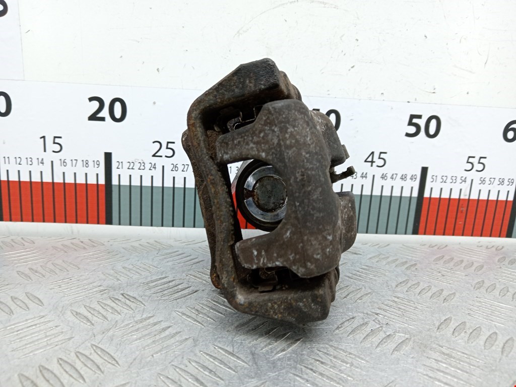 Суппорт задний левый OPEL Astra H/Family 2004-2015