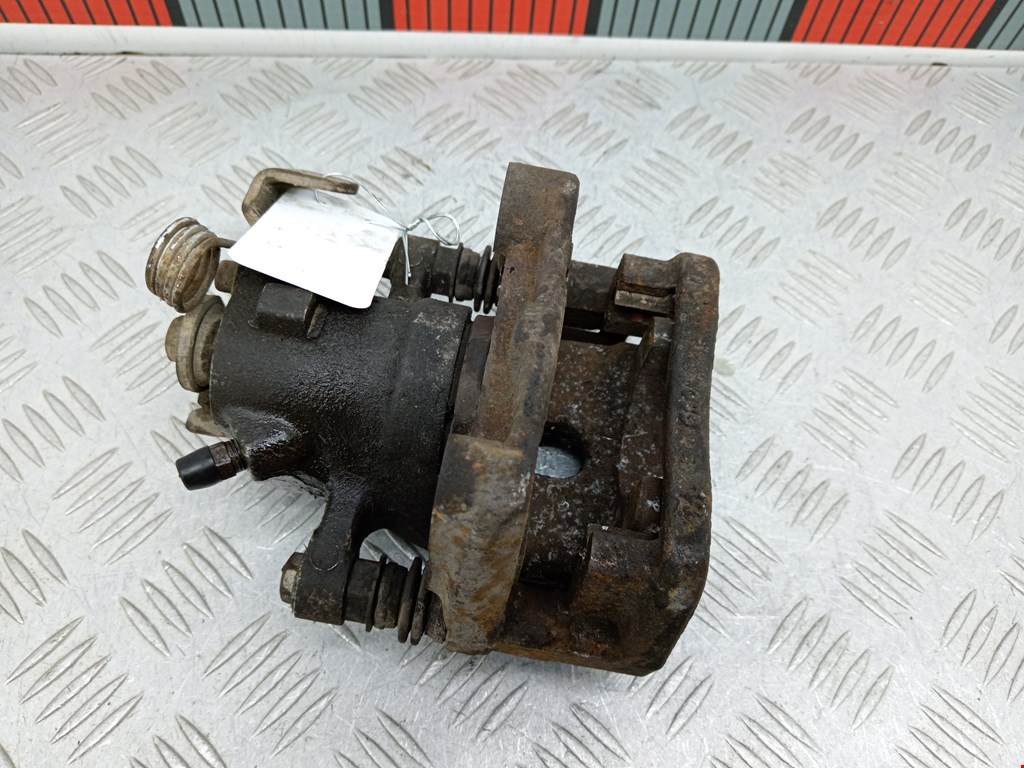 Суппорт задний левый OPEL Astra H/Family 2004-2015