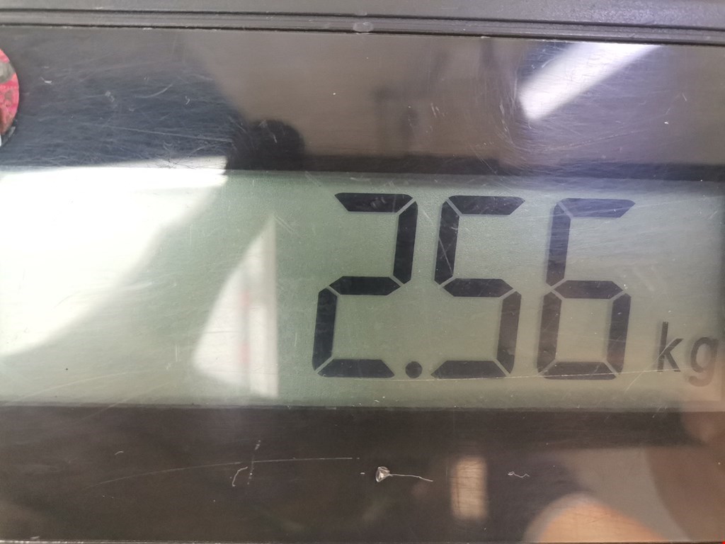 Стекло двери заднее левое FORD Focus I 1998-2005