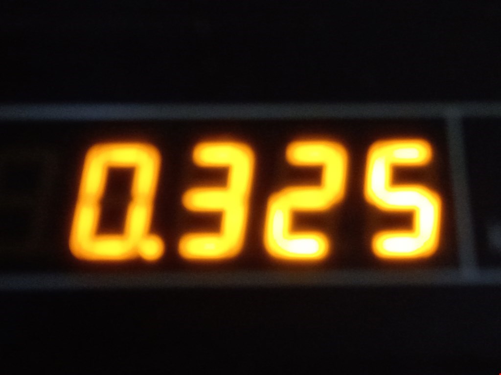 Патрубок BMW 3er E46 1998-2006