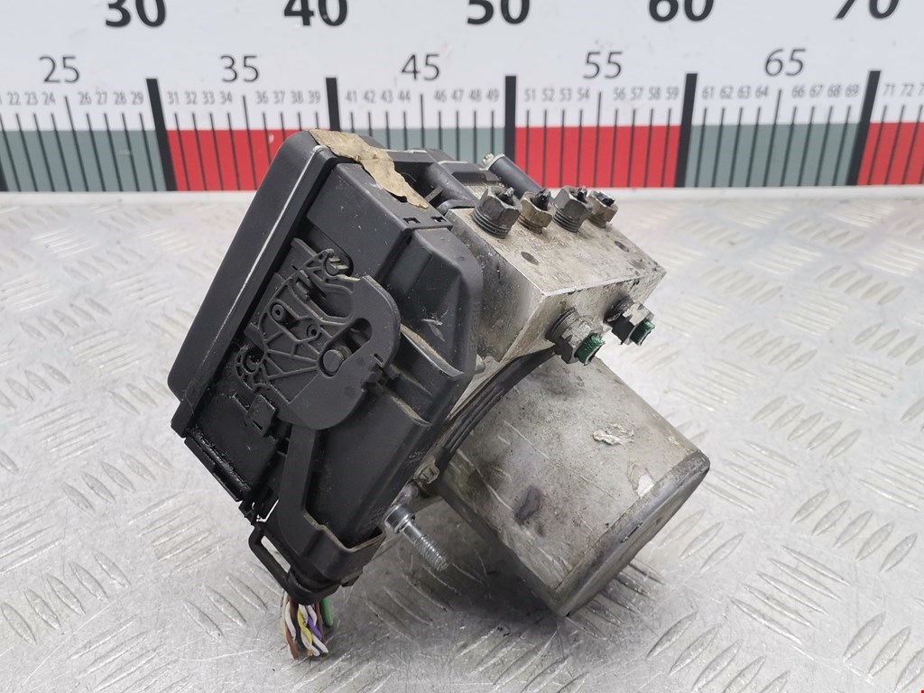 Блок ABS (насос) FIAT Ulysse 2002-2010